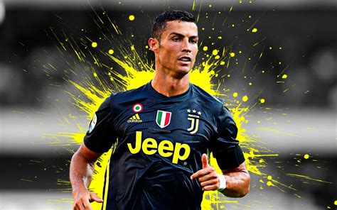 Ronaldo Face Wallpapers Top Free Ronaldo Face Backgrounds