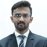 Zeal Junior College, Pune – Zeal Junior College, Pune 