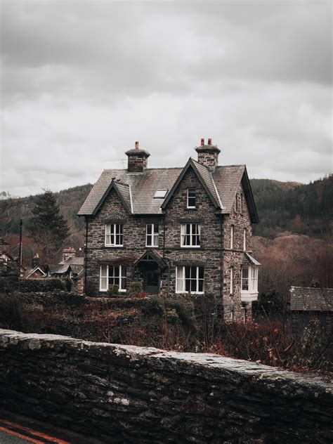 house       house stock  hd images