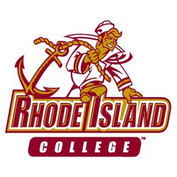 rhode island college Archives - Association of Rhode Island Authors