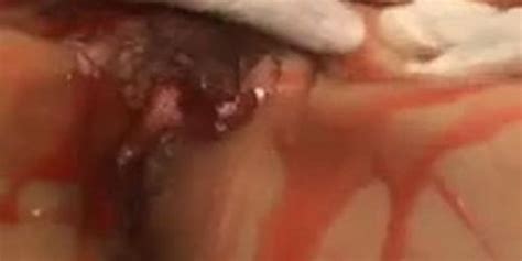 Session With The Stunning Milf Rika Taking It All Rika Sakurai Tnaflix