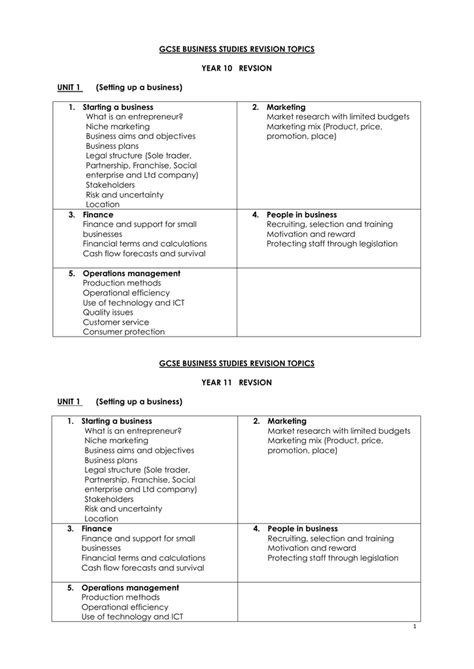 Cash Flow Equations Gcse Tessshebaylo