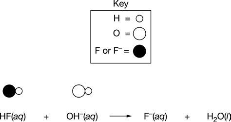 Naoh Lewis Dot Structure