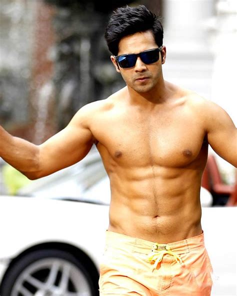 Bollywood 2014 Hot Body And Shirtless Bollywood Actors