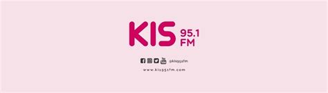 Jadwal Live Streaming Kis Fm Hari Ini Vidio