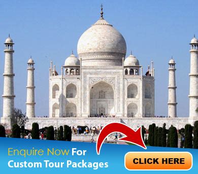 North India Tour Packages, North India Package Tours, Tour Package to North India