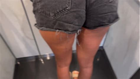 Vidéos bikini XVIDEOS