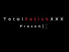 Evanni Solei Johnny Castle Free Mobile Porn Videos IPornTV