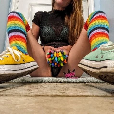 Punkd Princess Takes Xl Knotted Dildo From Nothosaur To A Squirting Finish XHamster