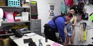 Perverted Wet Blonde Teen Knelt And Paid Her Felony Porn Videos