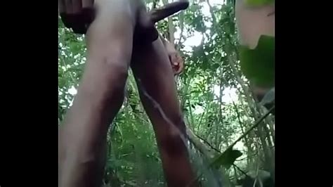 Transfobia No Brasil Dados Ong Gay Da Bahia Videos Porno Gay Sexo Gay