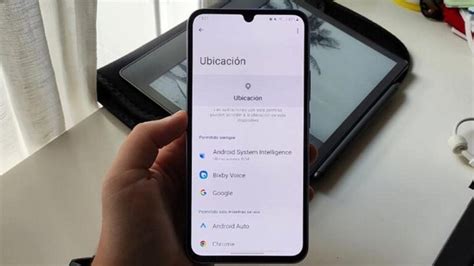 Rastrea A Tu Novio Por Celular Gu A Completa Y Legal