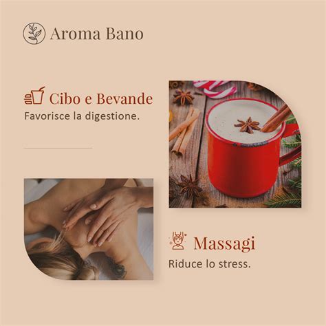 Olio Essenziale Anice Stellato Aroma Bano Uso Alimentare