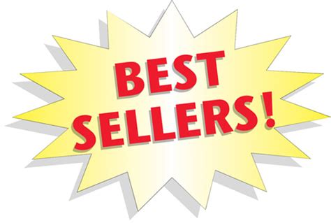 NUELOW Games: Best-sellers for January