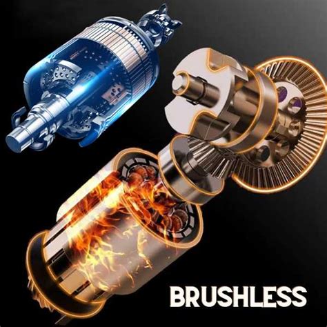 Forbici da potatura a Batteria (ita) – Solustore