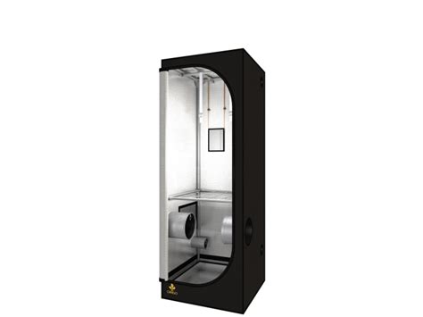 Secret Jardin Secret Jardin Dark Room Grow Tents | Commercial Lighting