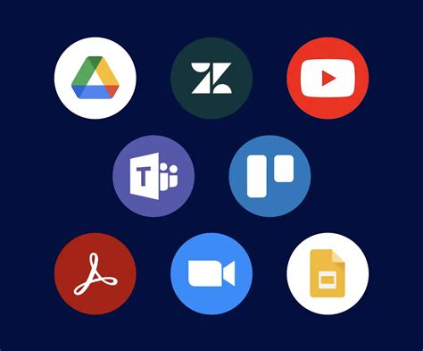 Business Marketing - Screen Recorder & Video Editor - ScreenPal