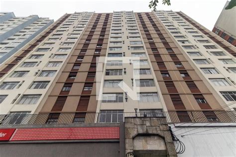 Condomínio Edifício Heitor Penteado Vila Madalena São Paulo Alugue