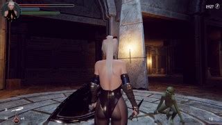 Hentai Survival Game Play game Download Link search For ドリビレ On Google xxx Mobile Porno