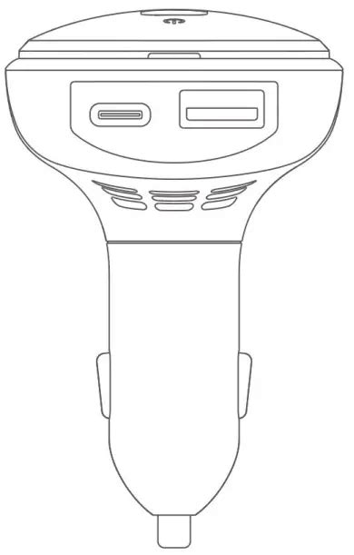 Shenzhen Jimi Iot VL501 Plug And Play LTE Vehicle Tracker User Manual