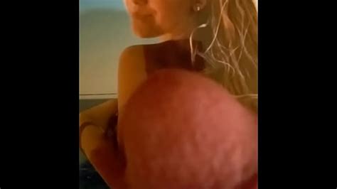 Gorgeous Beach Babe Tribute Xxx Mobile Porno Videos Movies IPornTV Net