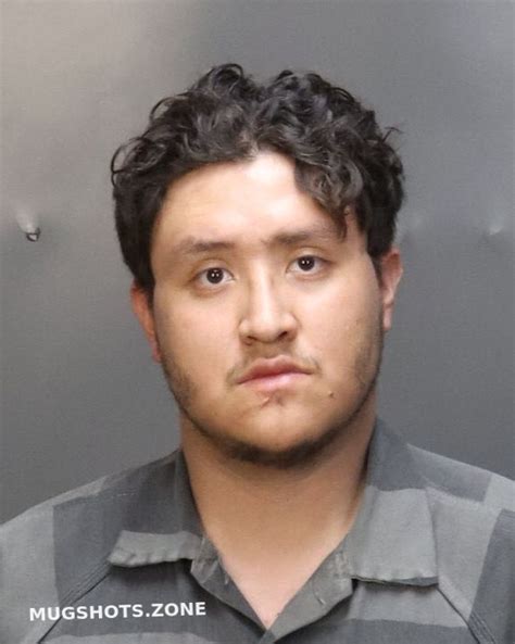 Hernandez Garcia Juan 05 31 2024 Mclennan County Mugshots Zone