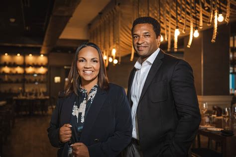 Digital Health Startup Acclinate Plans to Add 25 Workers in Birmingham Expansion - Birmingham