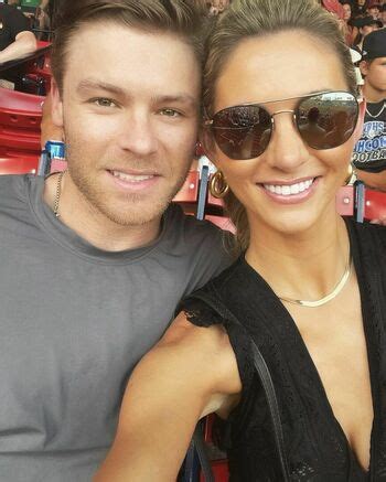 Laura Rutledge Lauramrutledge Nude OnlyFans Page The Fappening Plus