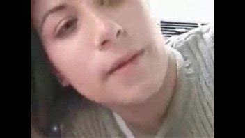 follando en el tráfico y en el coche XVIDEOS