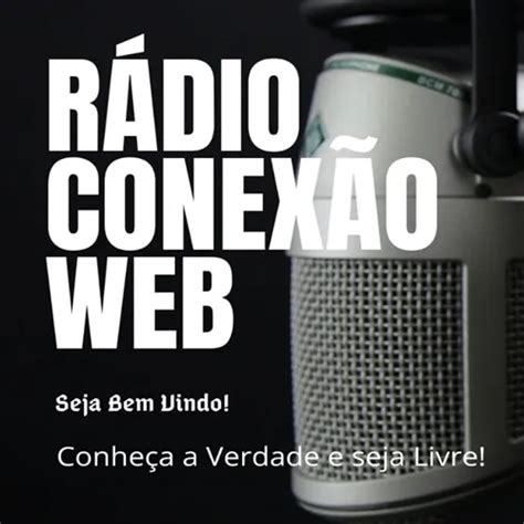 Recent Episodes from Rádio Conexão Web Zeno FM