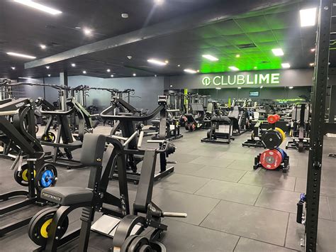 viva leisure acquires  gyms expands  western australia welltodo