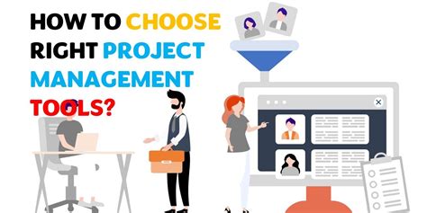 A Guide To Effective Project Management Project Management Tools