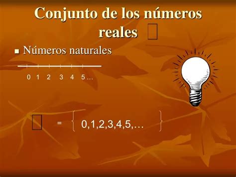 Ppt Conjunto De Los N Meros Reales Powerpoint Presentation Free