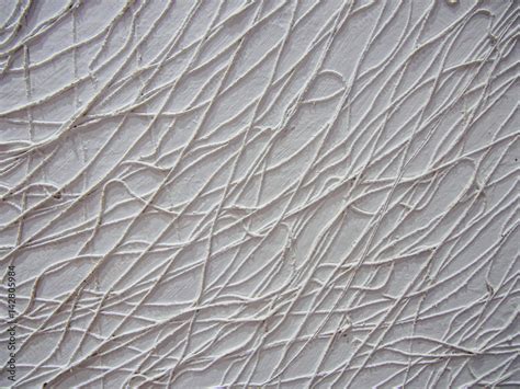 white wall texture background Stock Photo | Adobe Stock