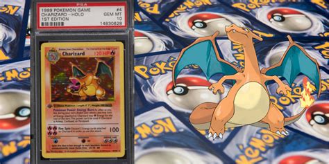 Pok Mon Tcg Most Valuable First Edition Cards In