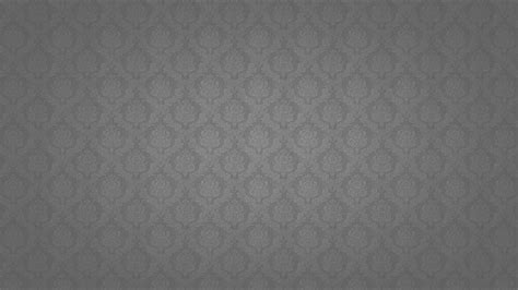 1920x1080 1920x1080 Patterns Wallpapers Gray Background Textures