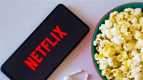 Netflix in Şifre Paylaşımını Engellemesi Yeni Üye Sayısını Artırdı