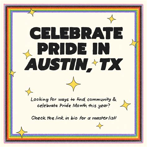 Local communities unite to honor the brave Sonny Kim 34