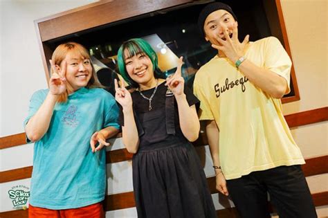 アイラヴミー・さとうみほの「今を生きなくちゃ」あの頃とコロナ禍を越えて気づいたこと Tokyo Fm