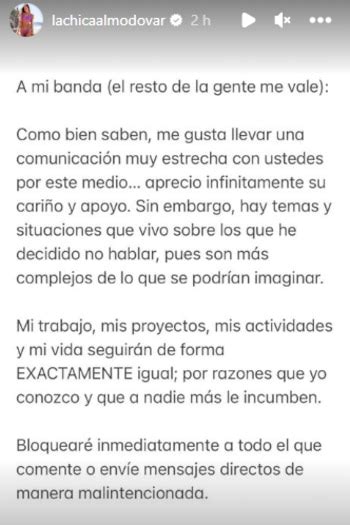 Pamela Cortés Rompe El Silencio Sobre La Detención De Su Esposo Andrés