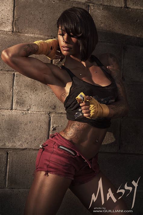 Naked Massiel Arias Added By Xxx Xxx