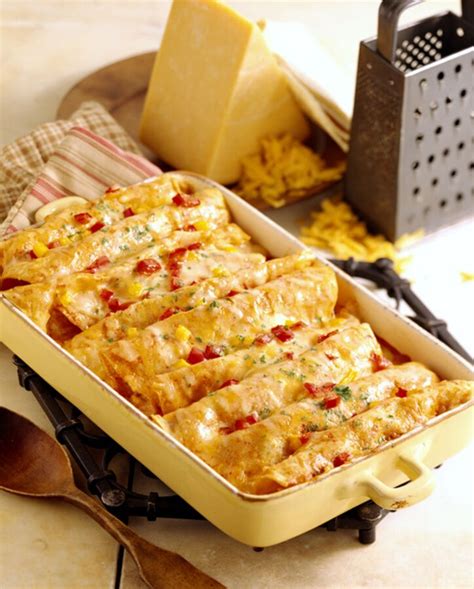 20 recettes de gratins rapides et faciles à faire