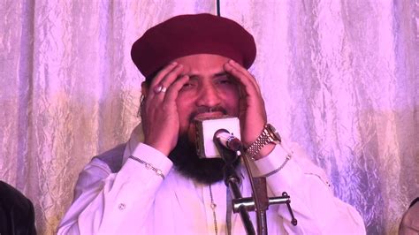 Qari Abubakar Qamar Siyalvi Talawat And Naat 03214308140 YouTube