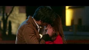 KRITI KHARBANDA Nude AZNude