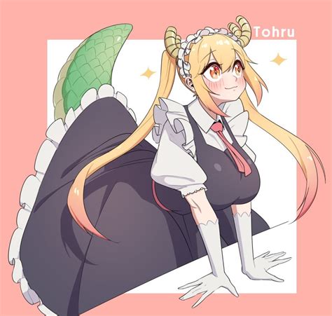 Toons Tools Cosplay And Roleplay Sample D Fd A Cc D Daa C Porn Pic