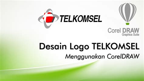 Detail Download Logo Telkomsel Coreldraw Koleksi Nomer 47