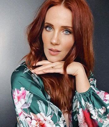 Simone Simons Simonesimons Nude OnlyFans The Fappening Plus