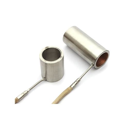 Hot Runner Heater In Chennai Tamil Nadu Hot Runner Heater Hot Runner Nozzle Heater Price In