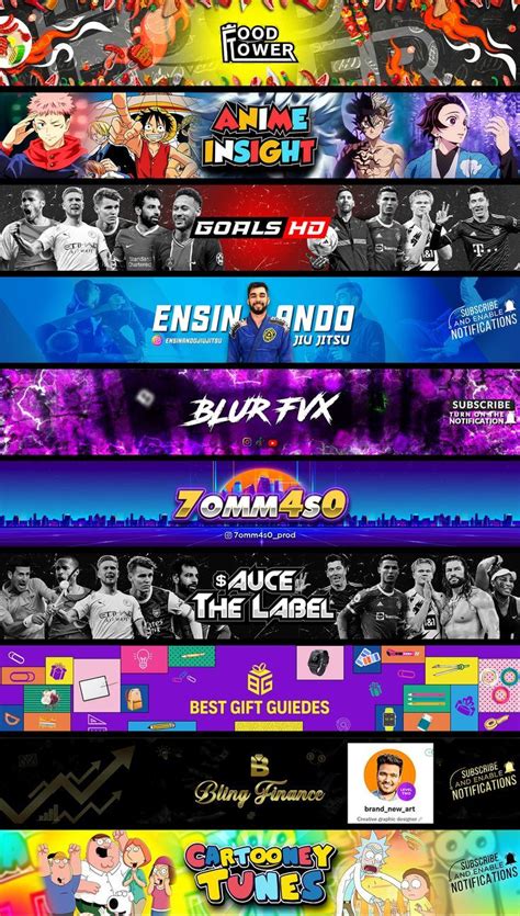 Thumbnails Youtube Efootball Pes Mobile Artofit