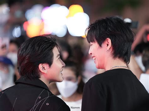 Namm On Twitter Cute Gay Couples Actors Cute Gay